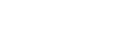 Ghilan